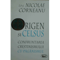 Origen si Celsus