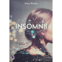 Insomnii