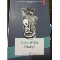 Davaistii