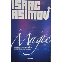 Magie