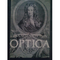 Optica
