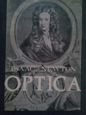 Optica