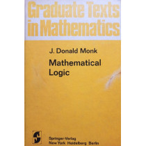 Graduate texts in mathematics
