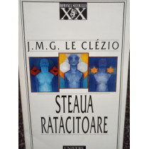 Steaua ratacitoare