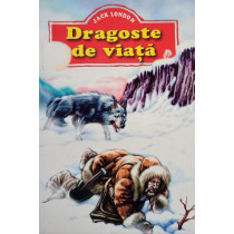 Dragoste de viata