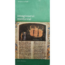 Imaginarul medieval