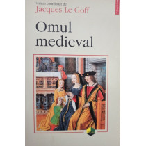 Omul medieval