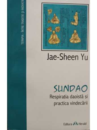 Sundao