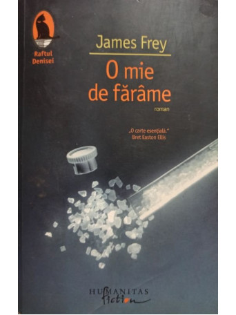 O mie de farame