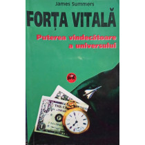 Forta vitala