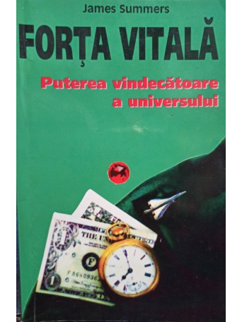 Forta vitala