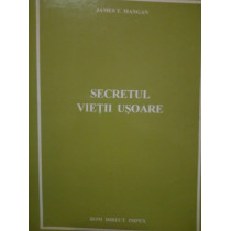 Secretul vietii usoare