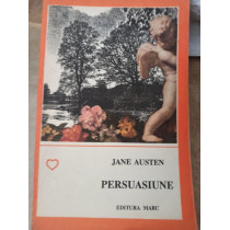 Persuasiune