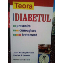Diabetul
