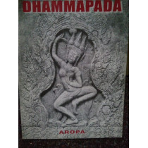 Dhammapada