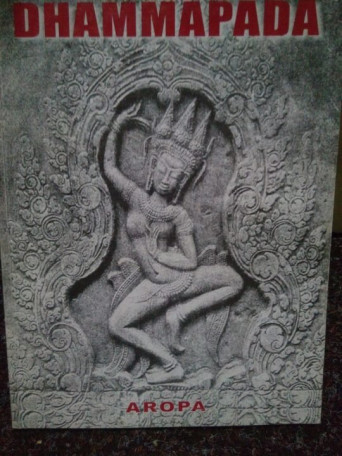 Dhammapada