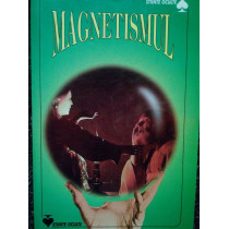 Magnetismul