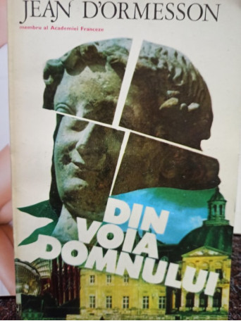 Din voia domnului