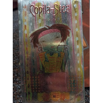 Copila Stea