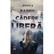 Cadere libera