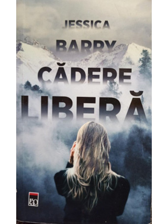 Cadere libera