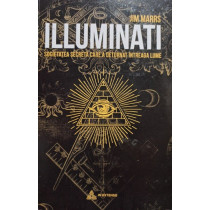 Illuminati