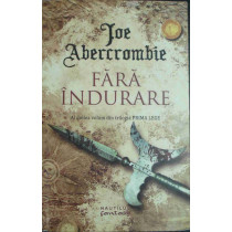 Fara indurare
