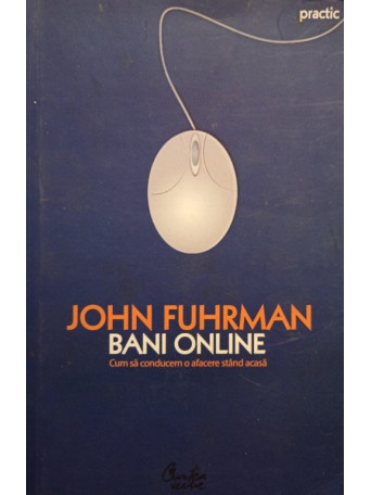 Bani online