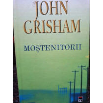 Mostenitorii