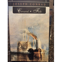 Corsarul. Falk