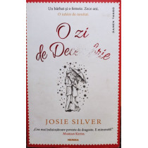 O zi de Decembrie