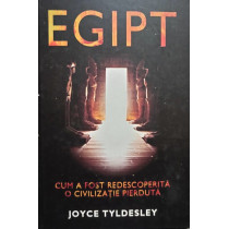 Egipt