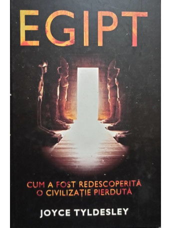 Egipt