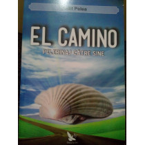 El camino. Pelerinaj catre sine