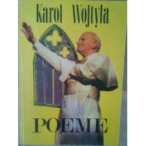 Poeme