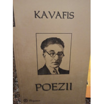 Poezii