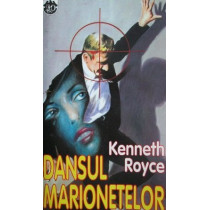 Dansul marionetelor