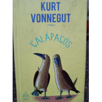 Galapagos