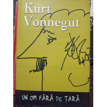 Un om fara de tara