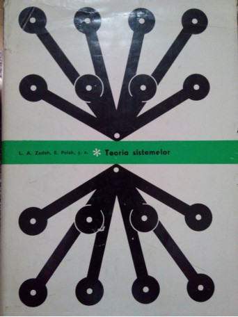 Teoria sistemelor