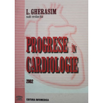 Procese in cardiologie