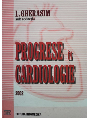 Procese in cardiologie