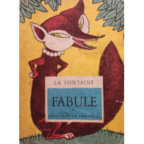 Fabule