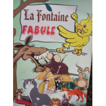 Fabule