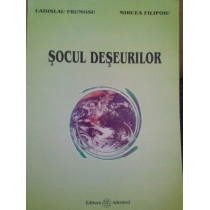 Socul deseurilor