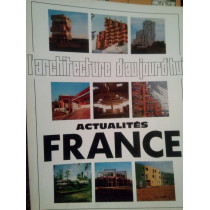 juillet 1969