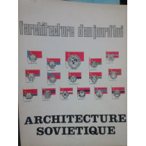 janvier 1970