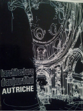 septembre 1970