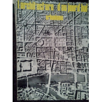 juillet 1967