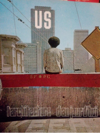 septembre 1971
